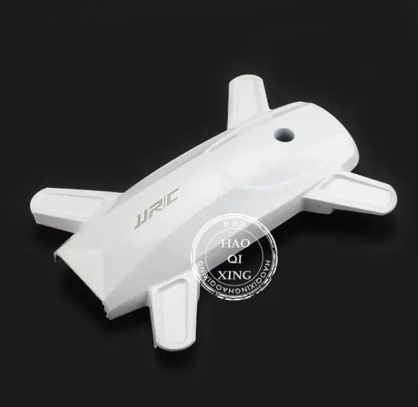 JJRC H78G SMRC S20 GPS RC UAV Радиоуправляемый вертолет с четырьмя колесами ручка лопасть