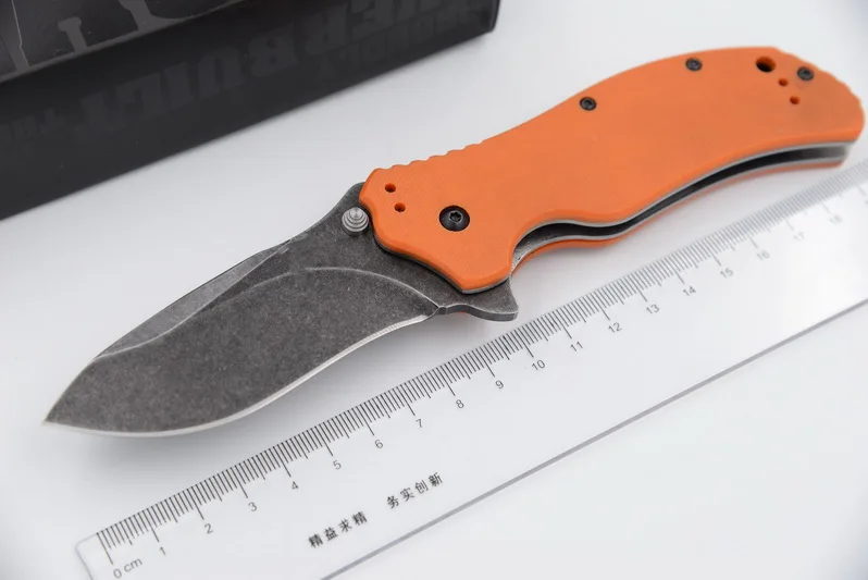 JUFULE OEM 0350 S30v лезвие G10 ручка шариковый подшипник Флиппер складной походный охотничий открытый карманный инструмент для выживания EDC кухонный нож