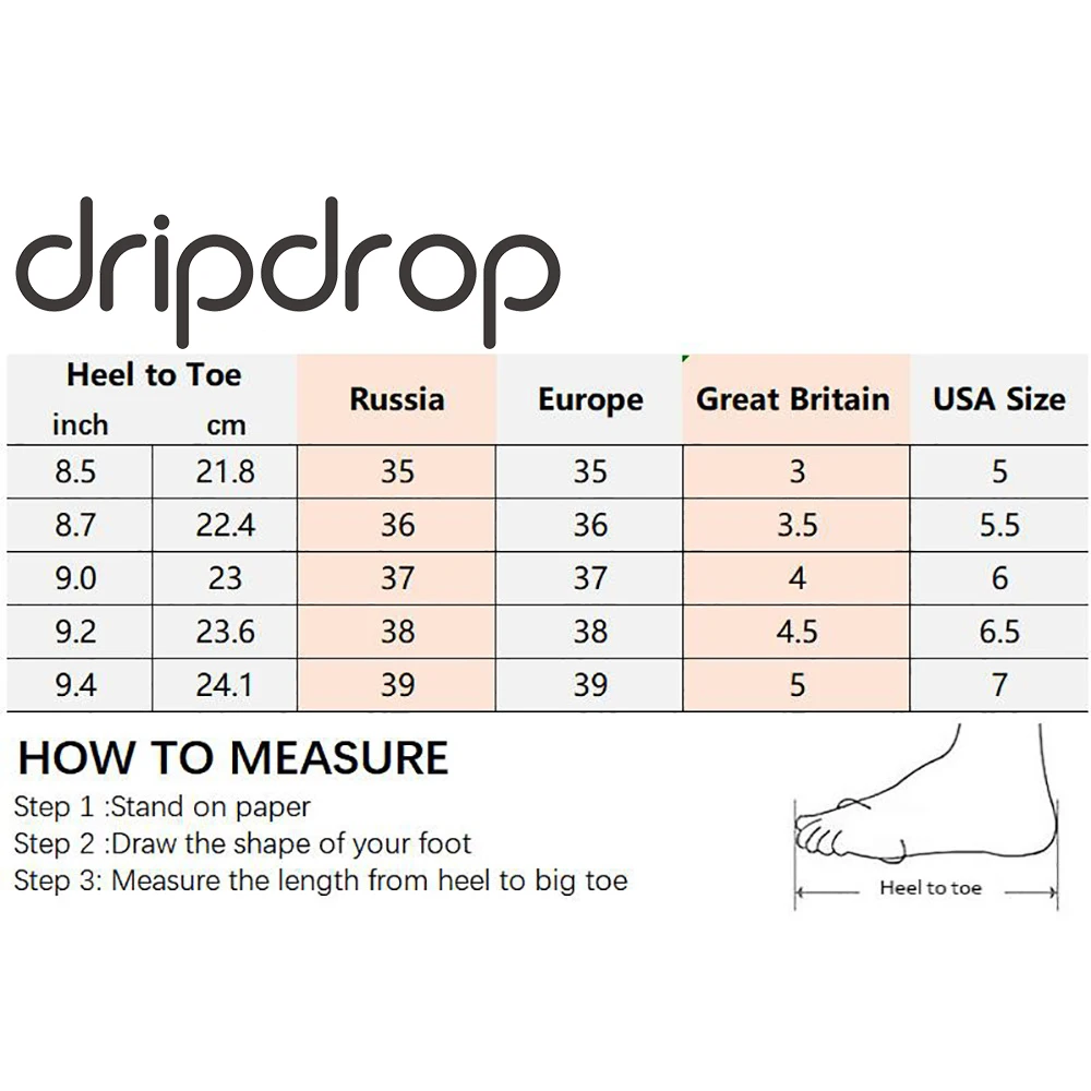 DRIPDROP Резиновые сапоги из ПВХ Водонепроницаемые ботинки для Девушек до середины икры с аппликациями Облаков и Космоса