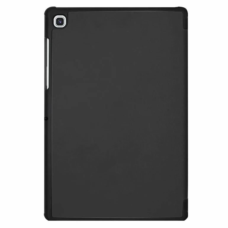 Чехол для Samsung Galaxy Tab S5e подставка-держатель откидная крышка TabS5e 10 5 &quot SM-T720 T725