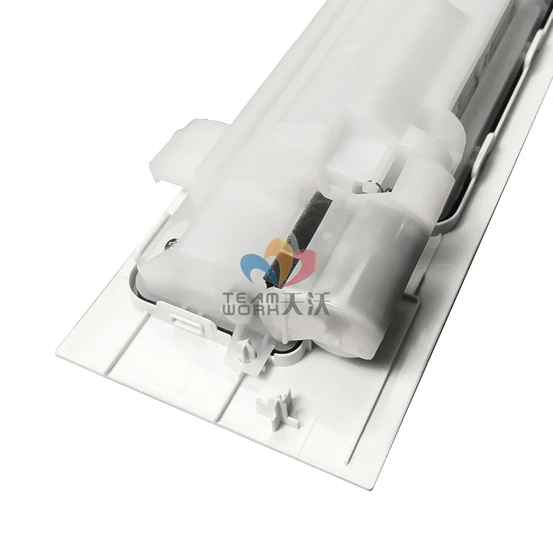 Новый B5L37-67901 (B5L37A) для HP M552/M553/M577 блок сбора отработанного тонера | Компьютеры и