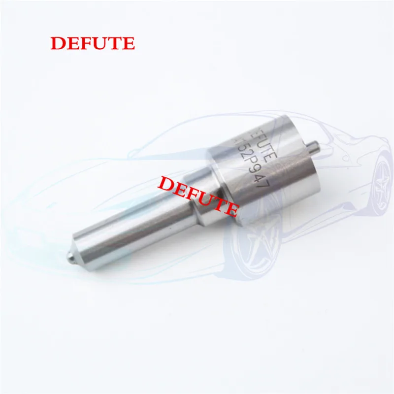 DLLA148P872 DLLA155P1044 DLLA148P932 DLLA155P970 DLLA152P805 DLLA150P866 DLLA152P538 Common rail nozzles for injector | Автомобили и