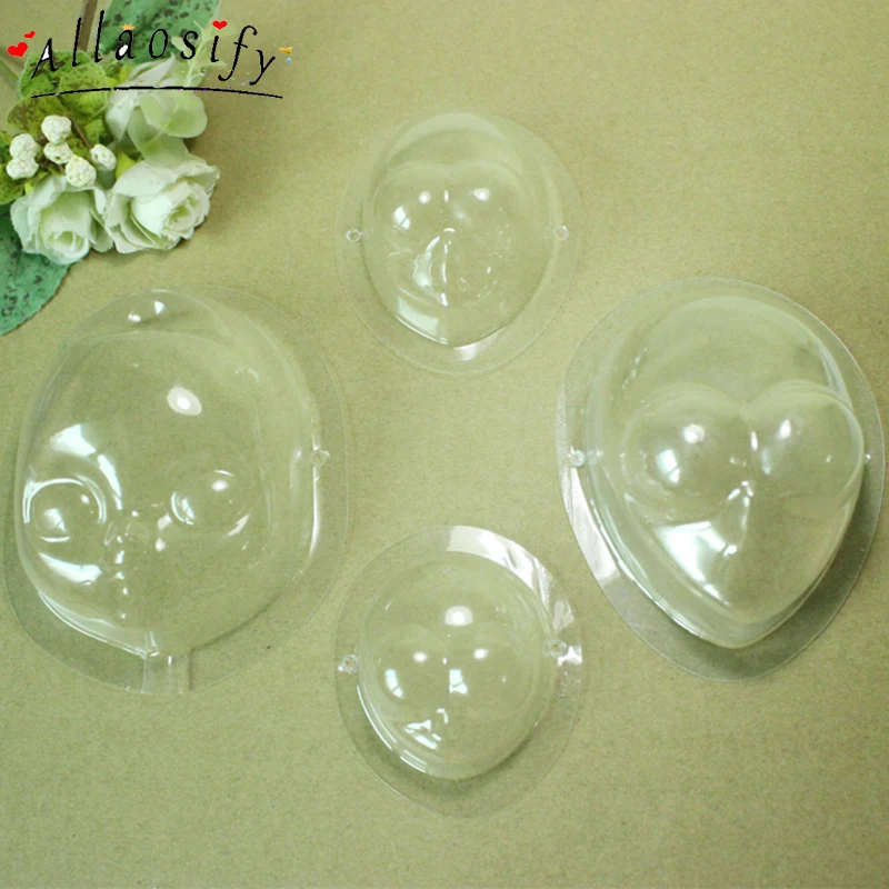 Allaosify кукла Изменение Путешествия обслуживание ресницы маска Bjd 1/3 1/4 1/6 SD|Куклы| |