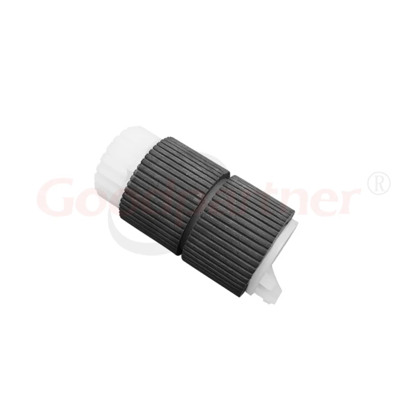 5X RL1-1289 RL1-1289-000 ролик захвата бумаги для HP 6015 6030 6040 CP6015 CM6030 CM6040 M806 M806dn M830 M855 M880 855 880 |