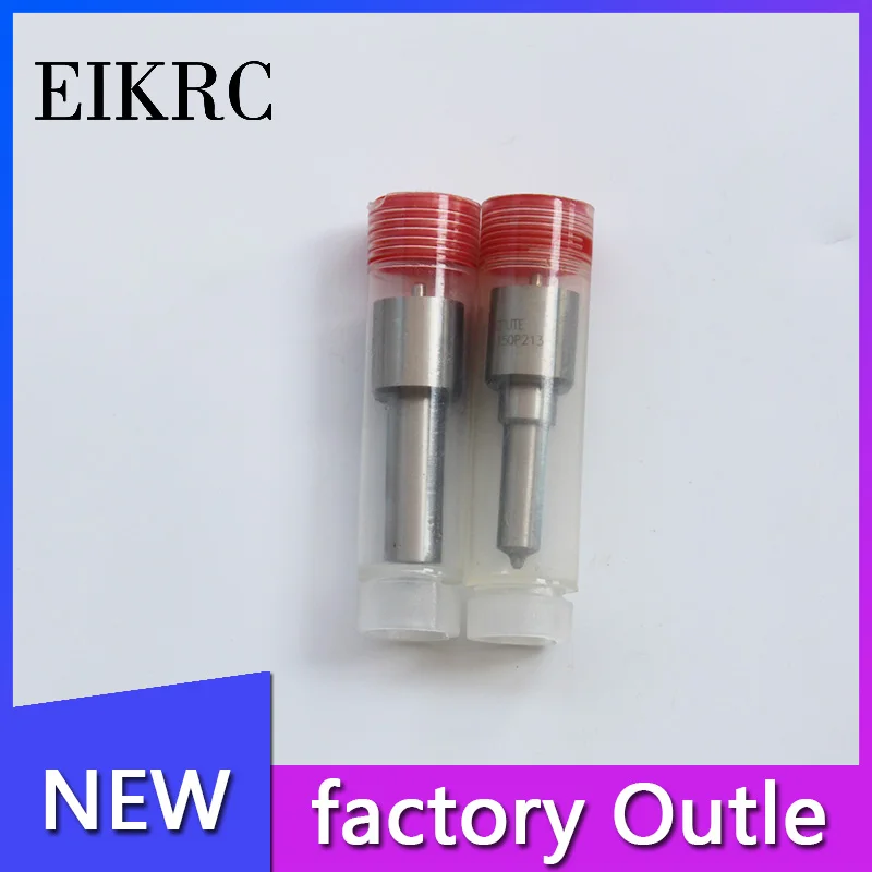 

DLLA150P245 DSLA150P211 DLLA145P269 DSLA155P278 DSLA155P014 DLLA135P250 DLLA148P270 DLLA150P22 Diesel injector nozzle