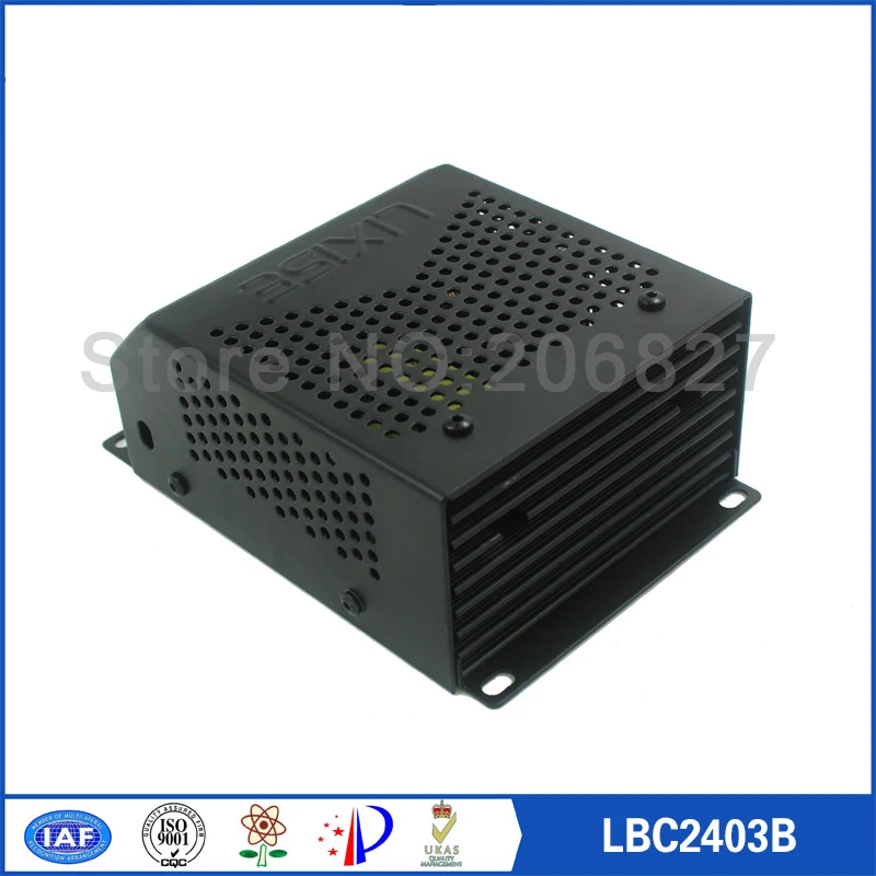 22В 3а дизельный генератор/генератор зарядное устройство LBC2403B|generator battery charger|generator