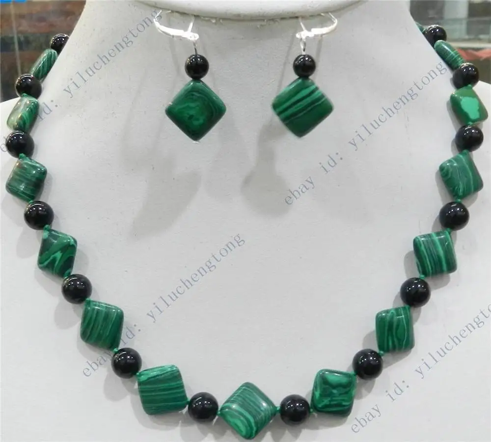 Скидка 30% оптовые цены быстрая доставка DD квадратное зеленое горгузийское