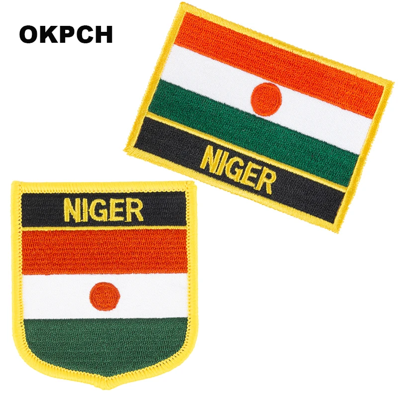Искусственные патчи искусственные для одежды украшение своими руками|national flag
