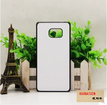 Чехол для телефона Samsung Note8/Note2/Note3/Note4/Note5/Note7 Note 8 пластиковый жесткий 2D чехол