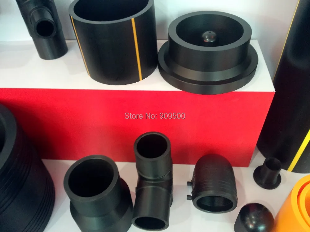 HDPE фитинги для Mr.ali оплаты|hdpe fittings|fitting |