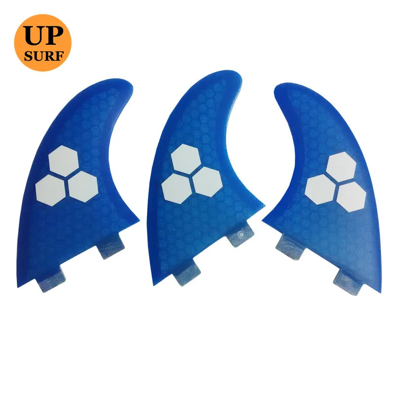 Quillas плавник для серфинга FCS G3/G5/G7 из Стекловолокна Плавники Fin Quillas|fcs g5 fins|surf finsfcs