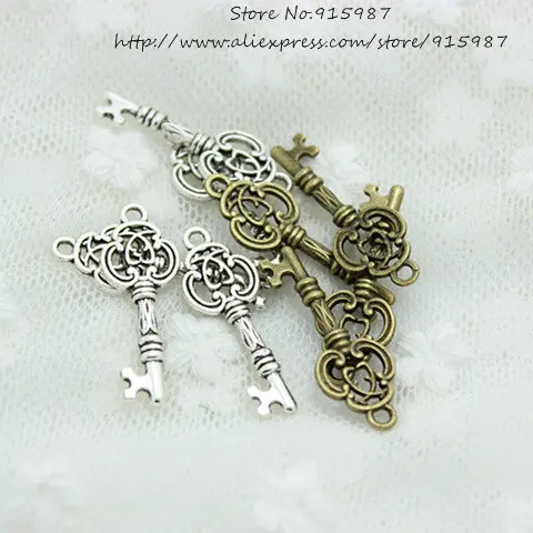100 шт. подвески для ювелирных изделий 10 х27 мм|pendant dragonfly|pendant dragonpendant bezel |