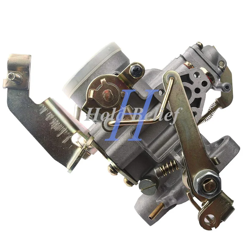 Карбюратор 276Q-13000 для Joyner 650cc Buggy Sand Spider Commando Goka