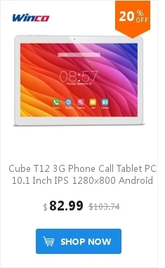10," IPS Alldocube бесплатно Young X7/T10 Plus 4G телефонный звонок планшетный ПК Android 6,0 MTK MT8783V-CT Восьмиядерный 3 ГБ 32 ГБ
