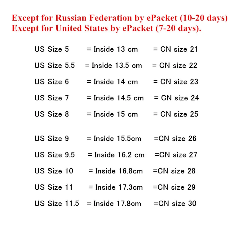 Кроссовки детские кожаные удобная обувь модные повседневные на осень | Детская