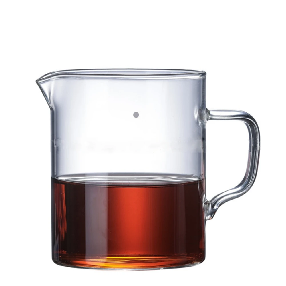New V60 капельная для воды и льда кофеварка с регулируемой скоростью в голландском