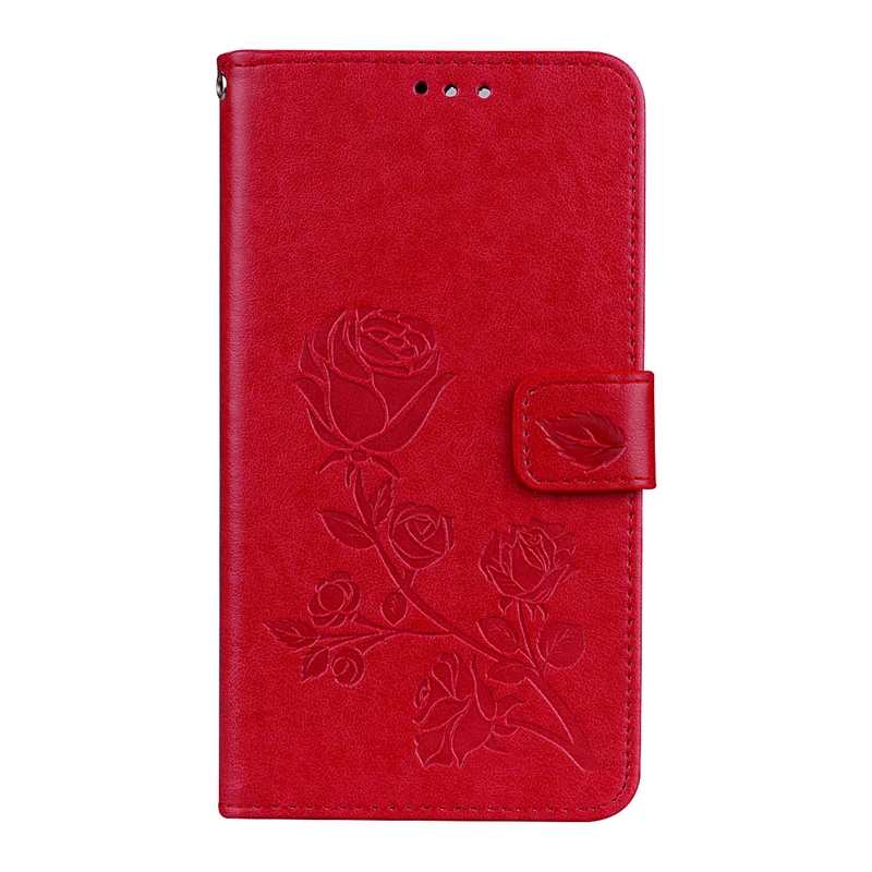 Кожаный чехол-бумажник чехол для huawei Y5 Y6 Y7 Prime Y9 Honor 7A DUA-L22 России Honor 7A Pro AUM-L41 7C Pro 7X 8X чехол для телефона