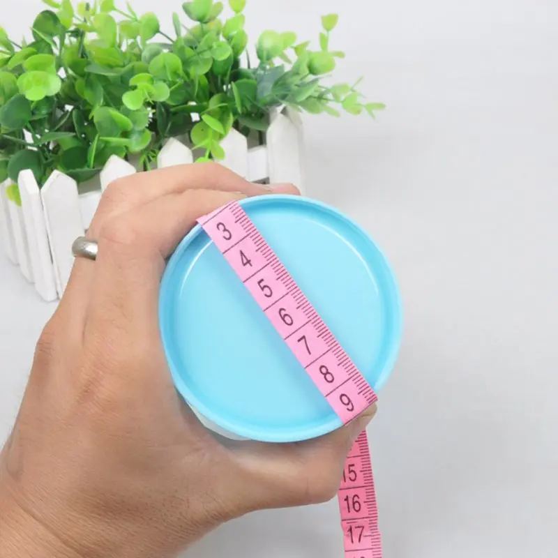 Контейнер для хранения детского молока контейнер кормления младенцев молочный