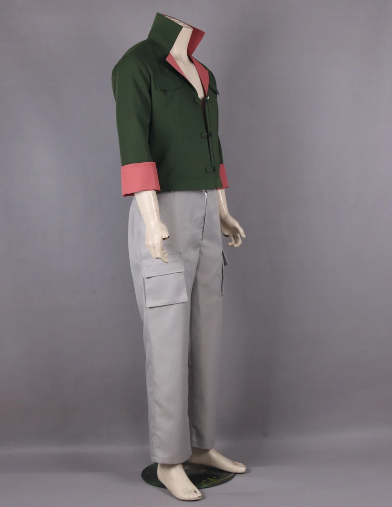 Мобильный костюм гандама: железнокровный для косплея сироты бисквит грифона |