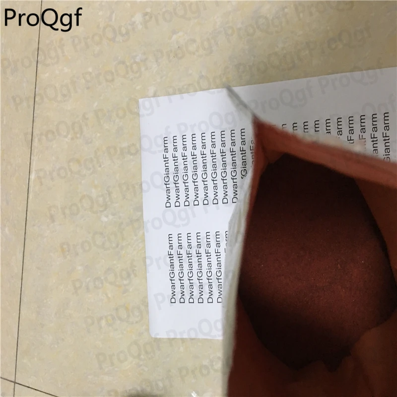 Prodgf 1 кг набор кантаксантин