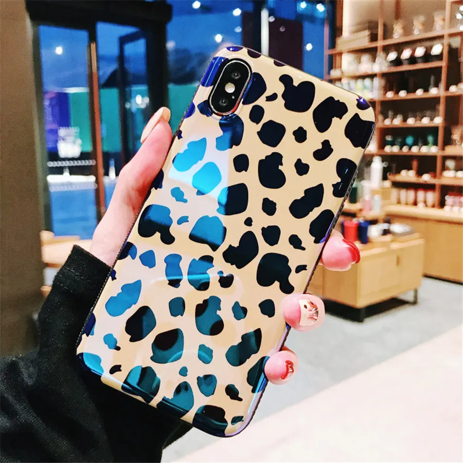 Для iphone 8 7 plus 6 s 6s Блестящий плюшевый ремешок со стразами для XS Max XR X роскошный