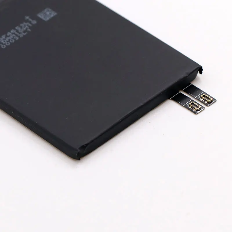 HB465375EBC 2820mAh Для Huawei Magic Экстрим Замена батареи для Honor Bateria Мобильный телефон +