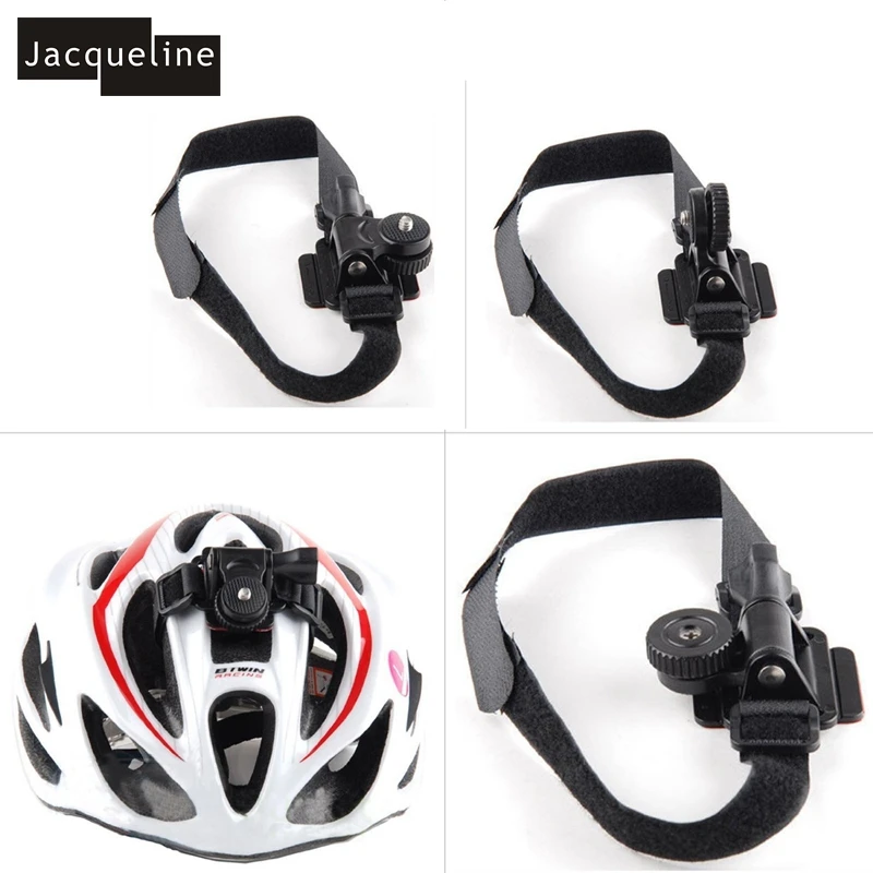 Jacqueline для Ion Air Pro Kit Аксессуары Sony Action Cam HDR AS15 AS200V AS100V AS30V AZ1 mini FDR-X1000V/W 4 k |