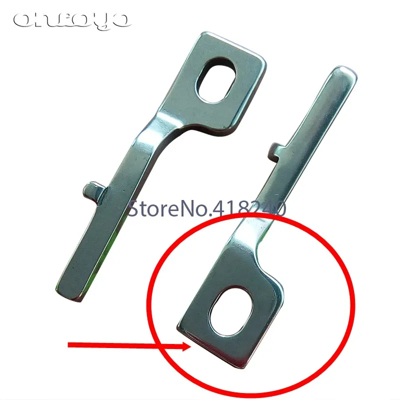 Компьютеризированная машина для вышивки аксессуары многоголовых машин