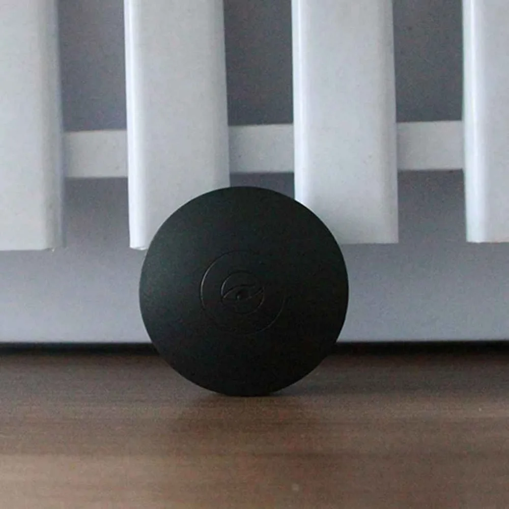 G2 Wi Fi Дисплей же Экран 1080 P Мини приемник обмена видео высокой четкости с