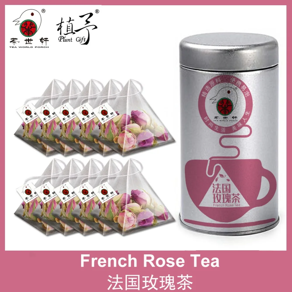 10 шт. маска для ухода за кожей от Тёмных кругов|Средства и маски| |