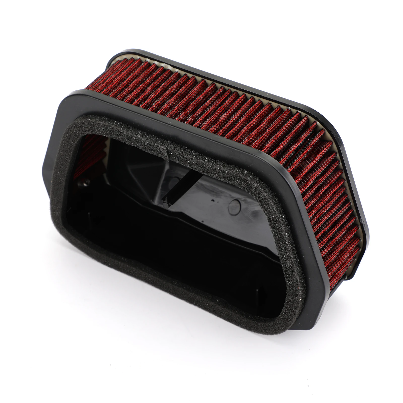 Areyourshop для Yamaha XVS950 XVS950CT XVS950A XVS1300 V-Star XVS1300A XVS1300CU 3D8-14451-00 очиститель воздушного
