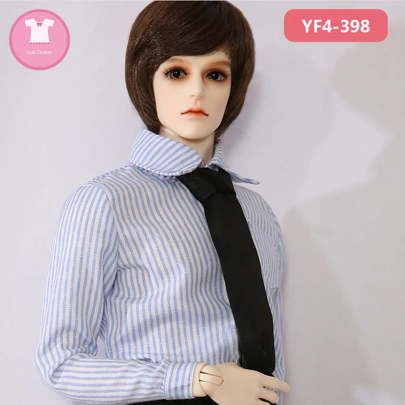 Одежда для кукол BJD 1/4 красивая одежда JID FID аксессуары | Игрушки и хобби