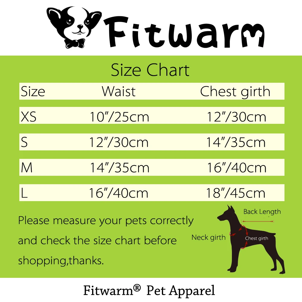 Fitwarm стильный розовый цветочный питомец бикини для собак купальный костюм летняя