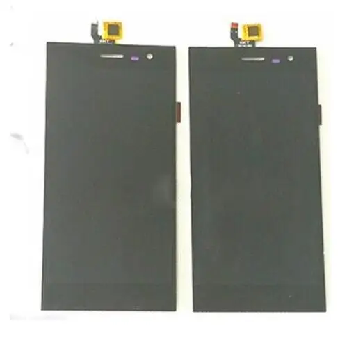 

Mobile Phone Parts