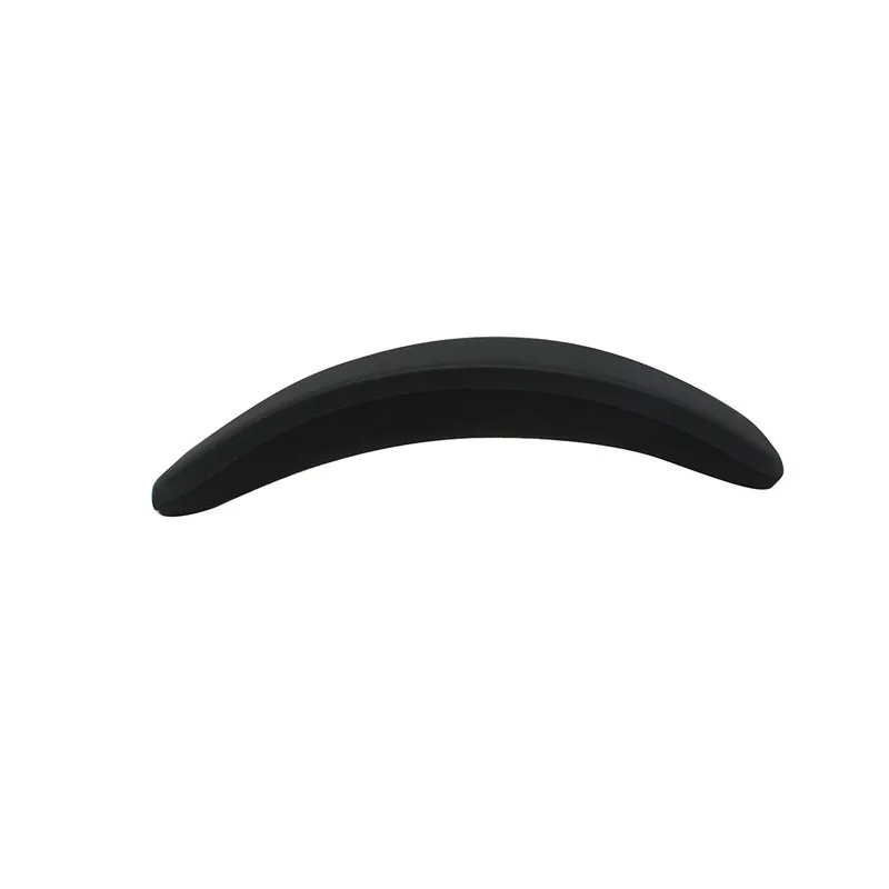 Сменная накладка на голову для наушников Bose silent Comfort 35 QC35 qc25 | Электроника