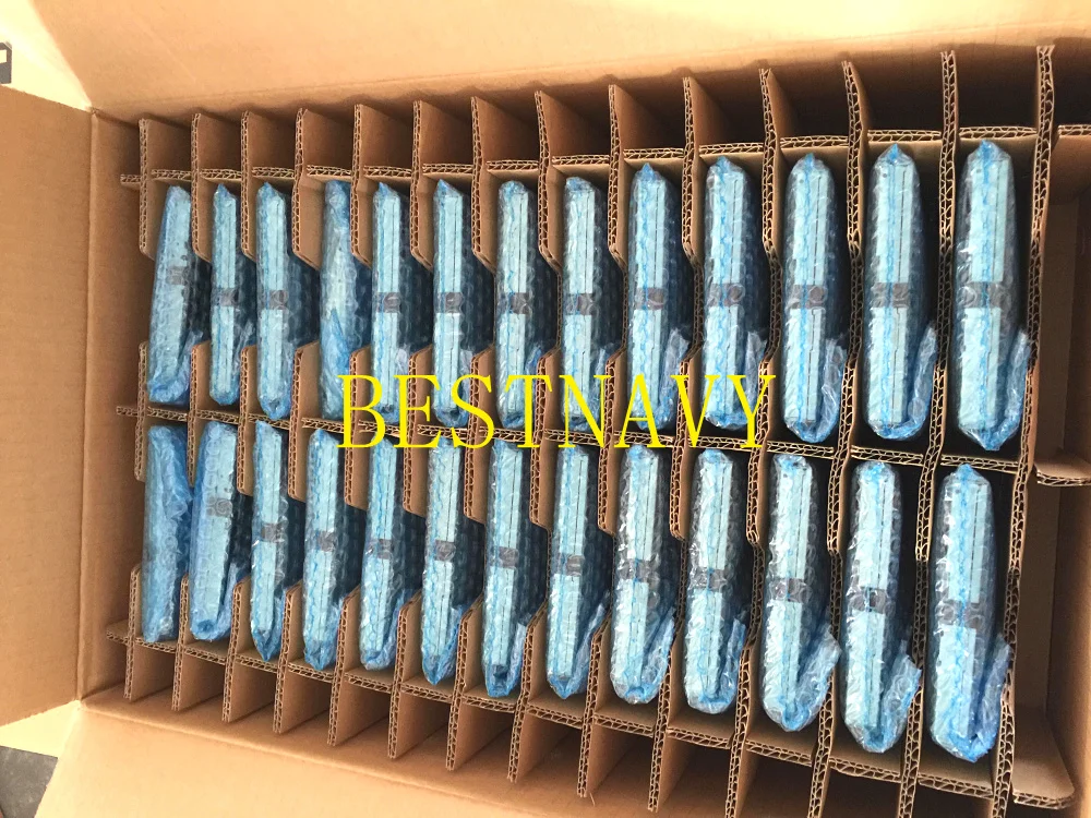 Оригинальная печатная плата YGAP9690 одинарный автомобильный DVD-механизм RAE3142 RAE3370