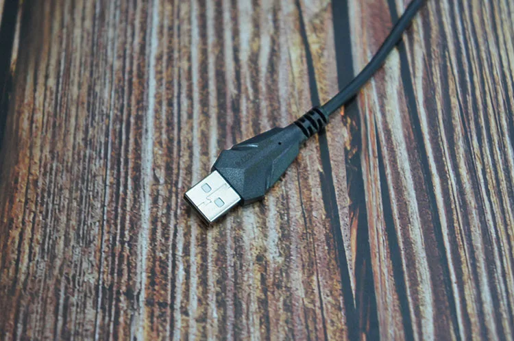 Игровые наушники вибрационная гарнитура USB с микрофоном Микрофон ПК бас стерео