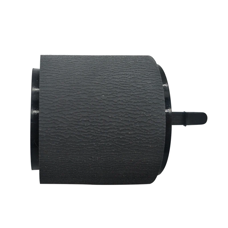 2 шт./комплект ролики для Samsung ML3310 3312 3710 3750 4833 4835 5637 5639 | Компьютеры и офис