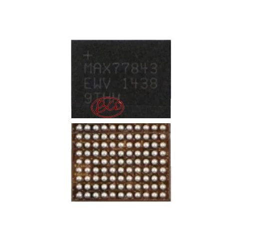 PMA8084 MAX77843 WCD9330 MAX77888G WCD9335 для Samsung note4 большая мощность IC Аудио звук звон чип |