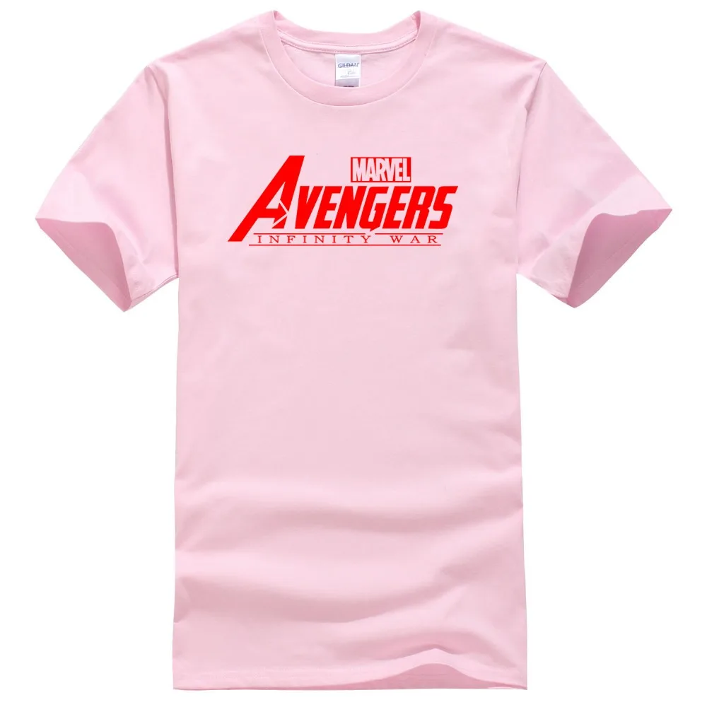 Мужская футболка с коротким рукавом Marvel хлопковая Марвел лето 2017|marvel t-shirt|t-shirt