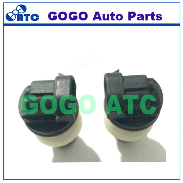 10 PCS New Fuel Injector For Opel OEM D224A5278 | Автомобили и мотоциклы