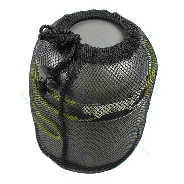 4 шт. посуда для пеших походов и пикника пикника|pot pan set|camping hiking cookwarehiking cookware |