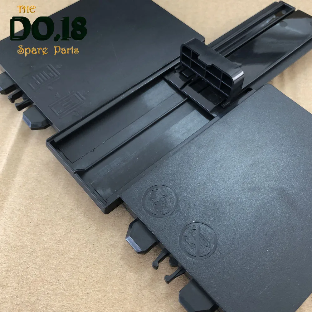 1X лоток для сборки бумаги HP LaserJet Pro MFP M125 M125a M125r M125nw M125rnw M126 M126nw M127 M127fn M127fw M128