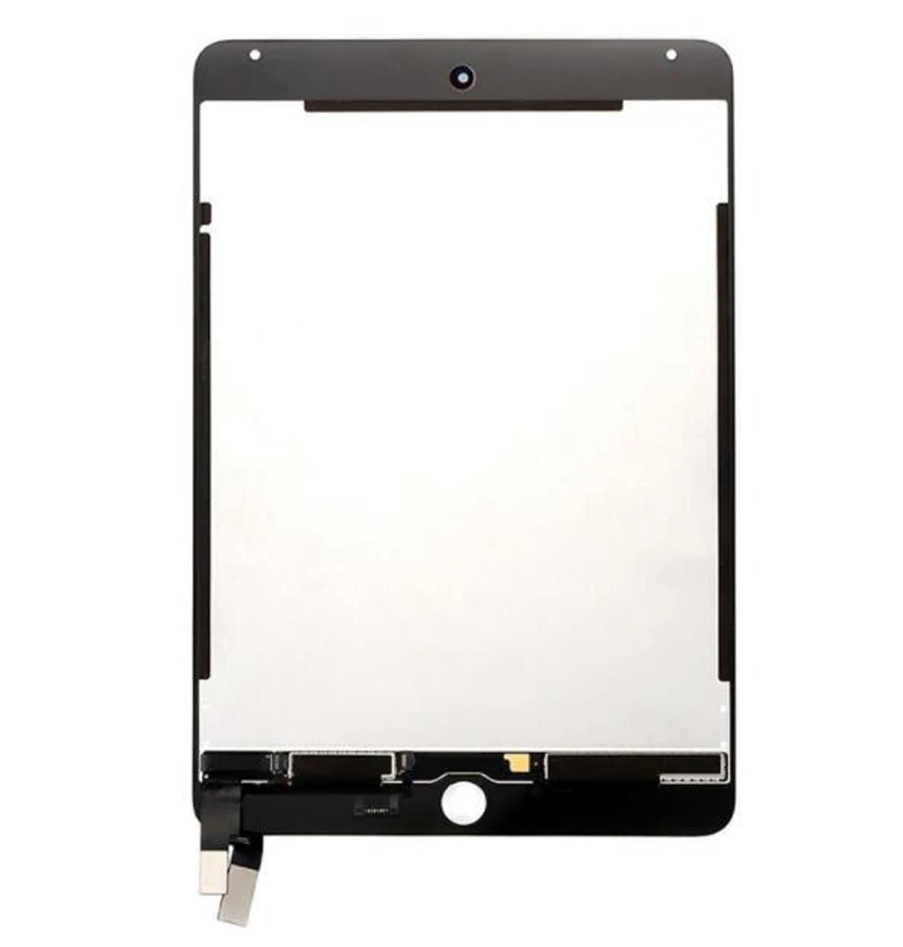 ЖК дисплей WEIDA 7 9 дюйма для iPad Mini 4 A1538 A1550 с сенсорным экраном в сборе Замена