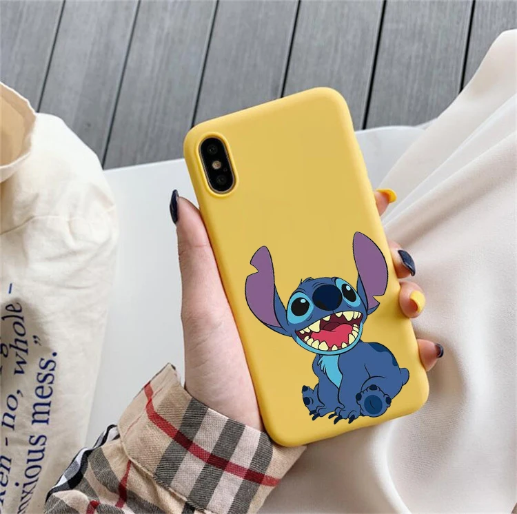 Забавный чехол для телефона для huawei p30 pro p30 lite p20 pro p10 mate 20 p10 lite honor 9 lite honor 10 lite honor 8x
