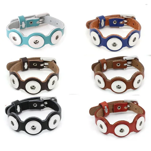 Бесплатная доставка ePacket 12 шт./партия смешанные цвета модные ювелирные изделия