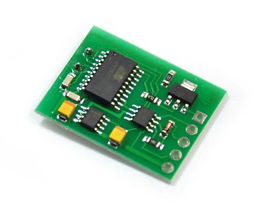 Эмулятор иммобилайзера для мотоциклов скутеров CNPAM 5 шт. бесплатная доставка |