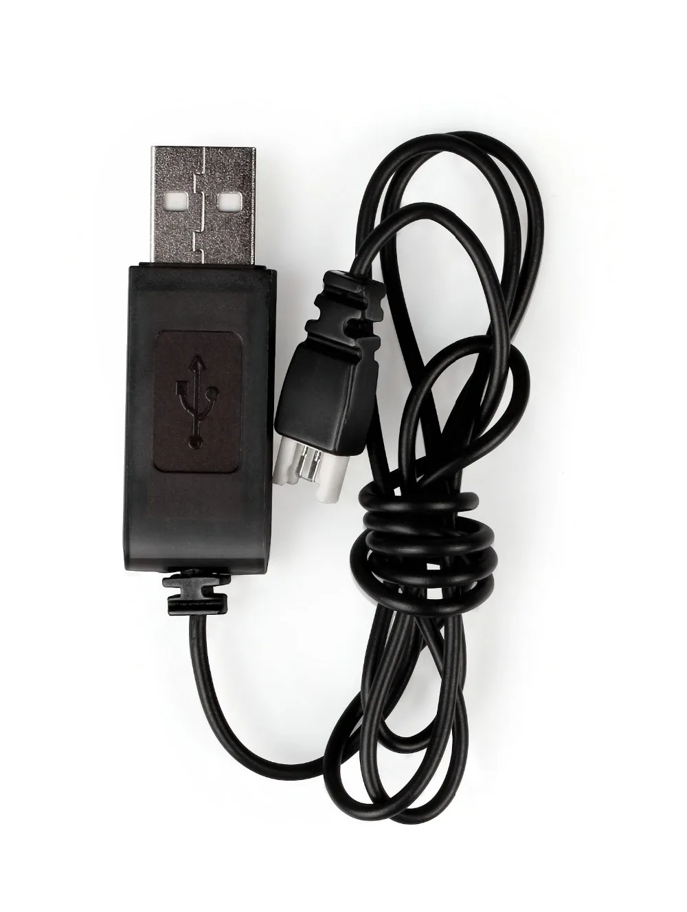 Бесплатная доставка X5 X5C X5SC X5SW USB кабель для зарядки радиоуправляемого