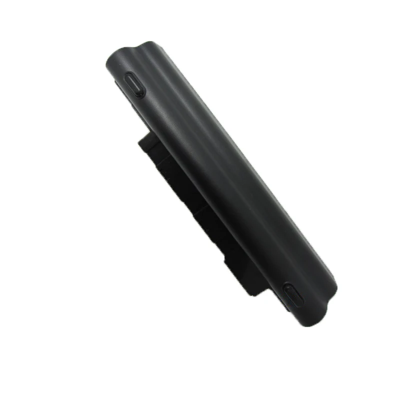 HSW Новая батарея для ноутбука al10b31 al10a31 батарея для ноутбука acer aspire one d270 d260 d255 для acer aspire one d255e батарея