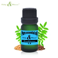 vickywinson frankincense essential oil 10ml bosewellia carteri oils shrink pores improve skin elasticity face wrinkle vwdf37